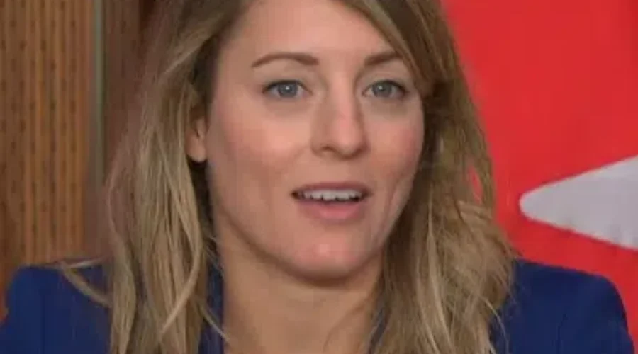 joly More Money For Northern Businesses