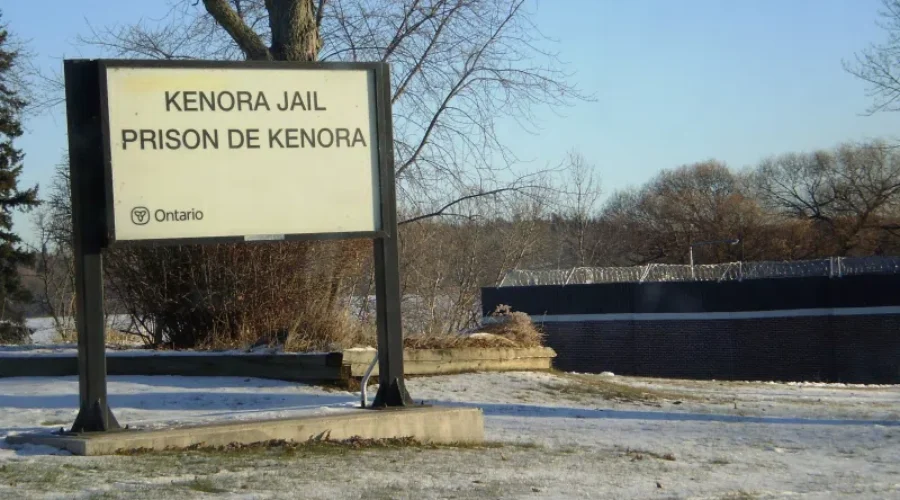 OPSEU Calls For More Correctional Officers In Kenora