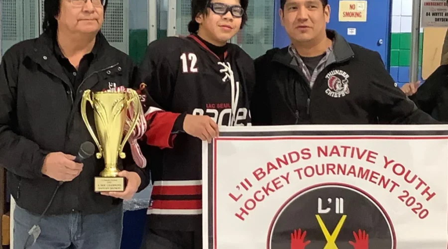 lbandspic-1 Little Bands Hockey Cancelled