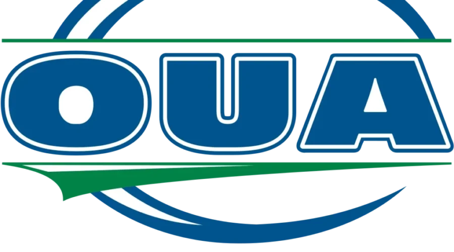 oua-1 University Sports Cancelled Until End Of March