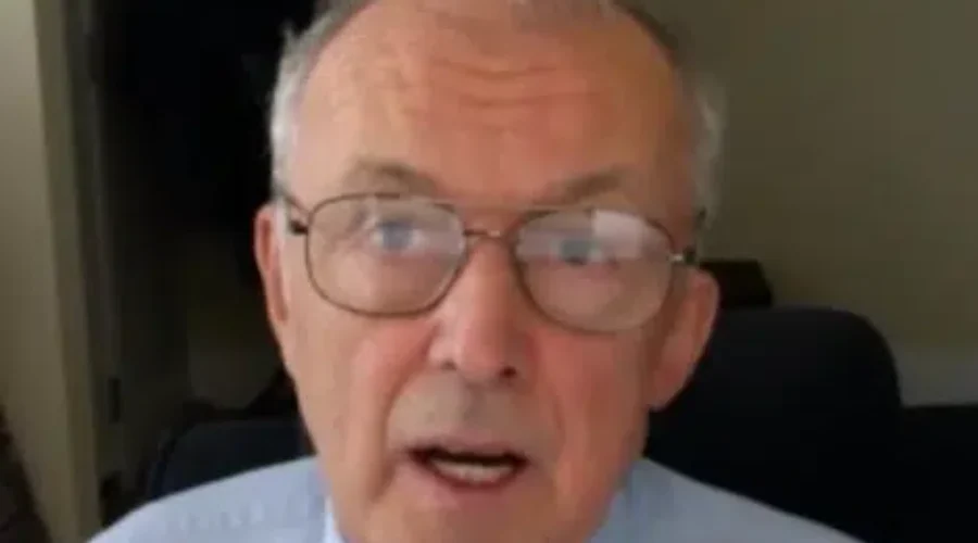 No Community Spread In Northern First Nations