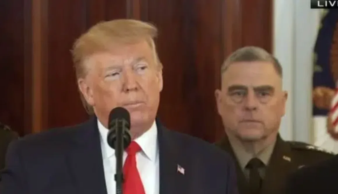 trump-cspan