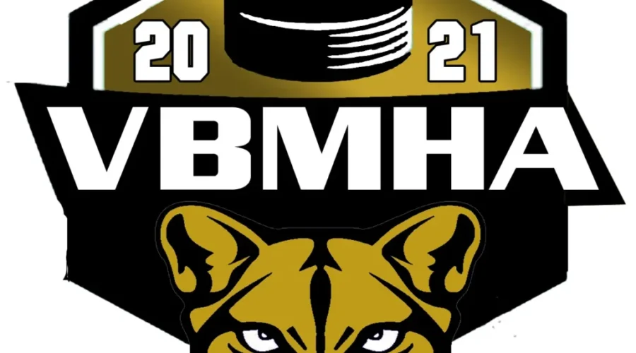 Vermilion Bay Minor Hockey Excited For Season