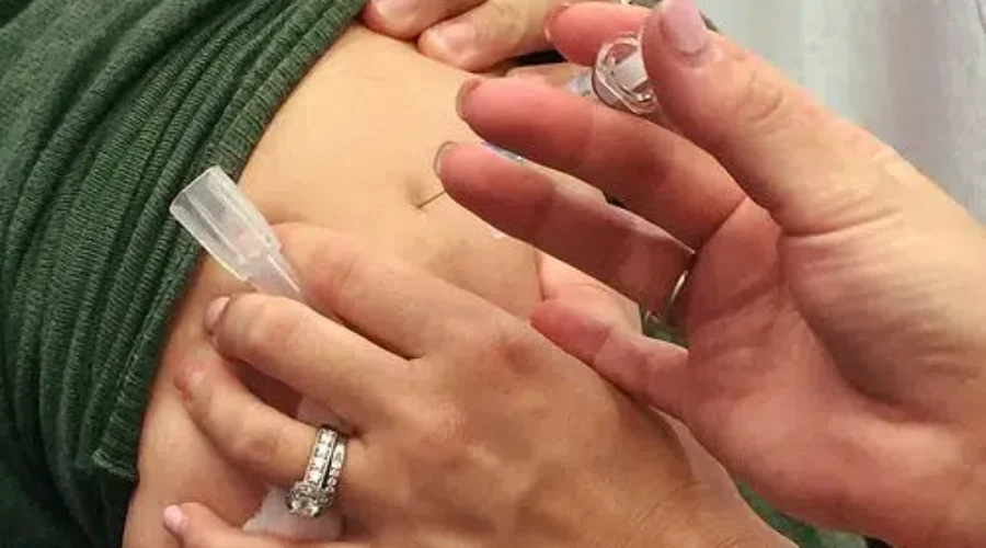 31028518766_b3033c1ece-e1541427231164-1 COVID-19 Vaccine Is 95% Effective: Pfizer