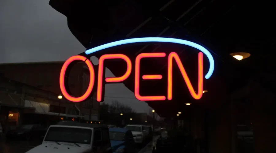 CFIB: Shop Local This Black Friday