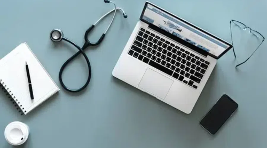 Stay Home To Stop Virus Spread: Province’s Doctors