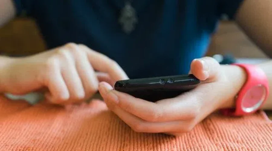 44589136971_bce8736d99-e1566755472255 CUPW Predicts Courier Pay Cuts