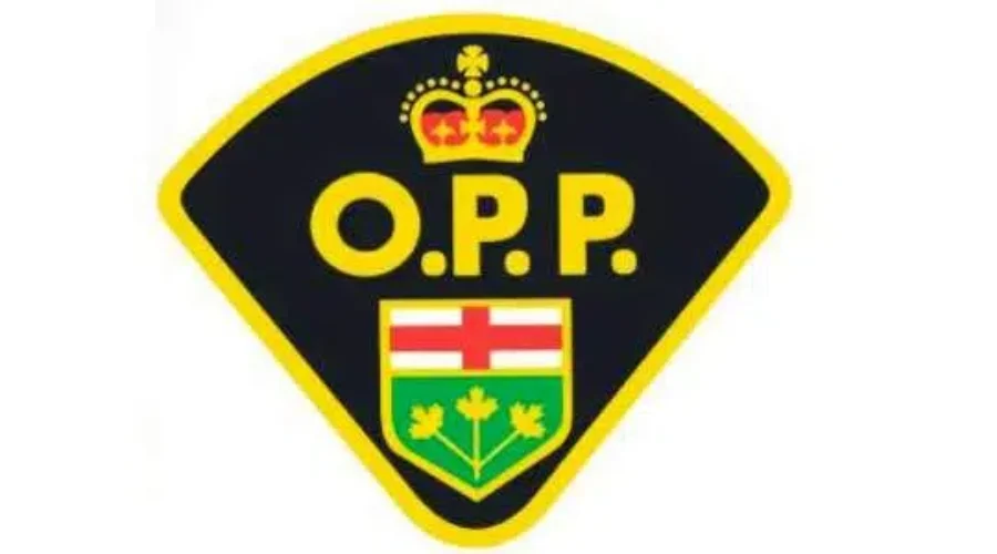 One Man Dead In Dinorwic Incident