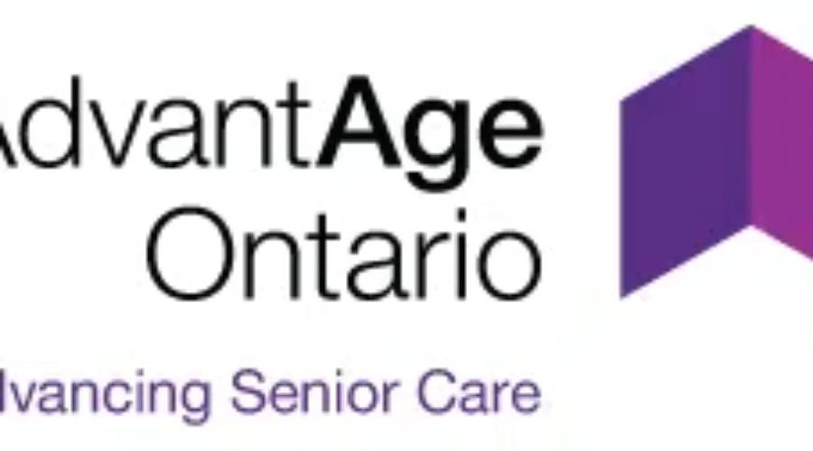 Advocacy Group Supports Long-Term Commitment