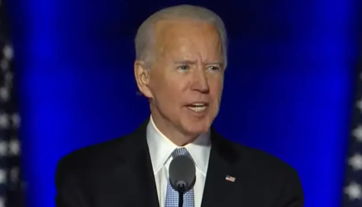 BidenPres