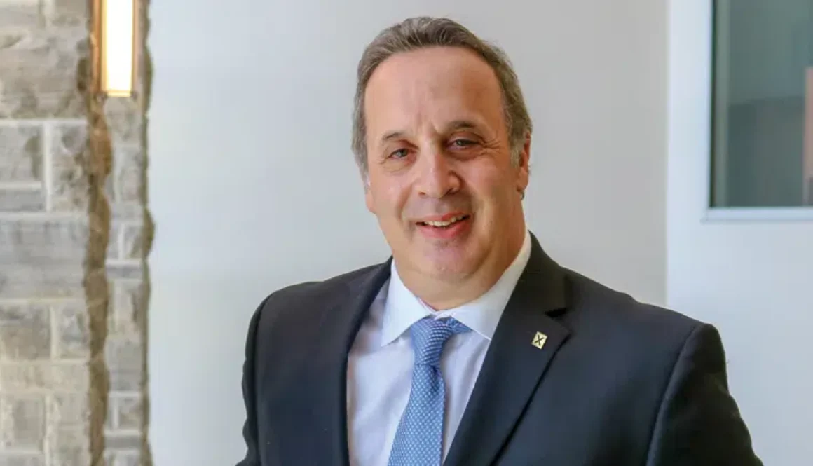 Don-Abelson