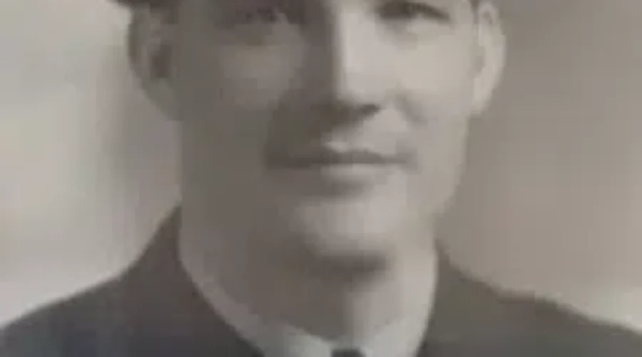 HAMPE-Martin-1 Martin Hampe