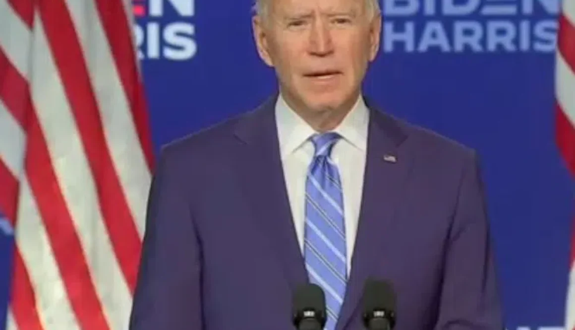 Joe-Biden-1