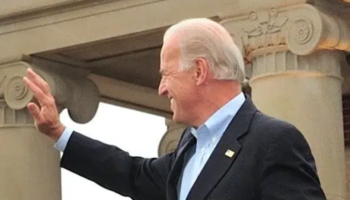 Joe-Biden-Tailbot-Troy-CC-e1604768708365