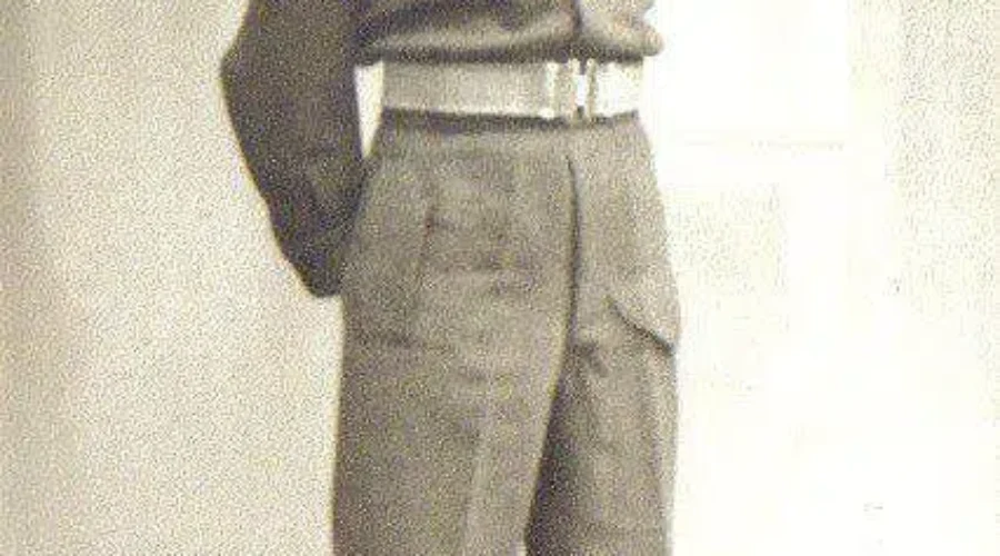 MacKINNON-Dan-1 Dan MacKinnon