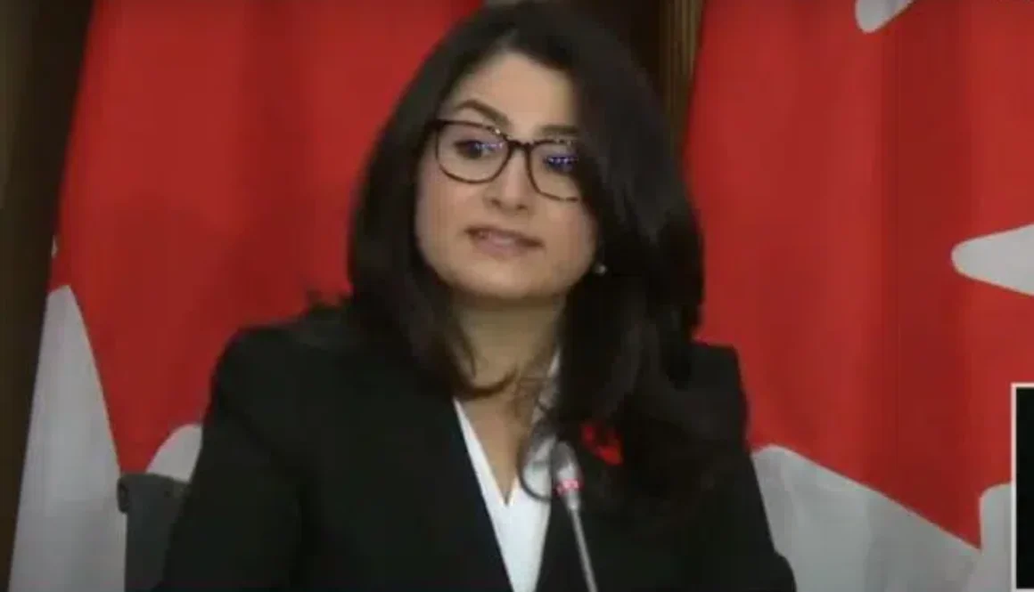 Monsef
