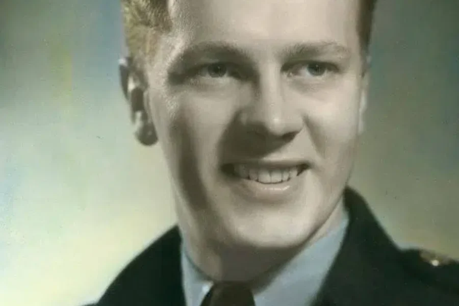 Len Rustan
