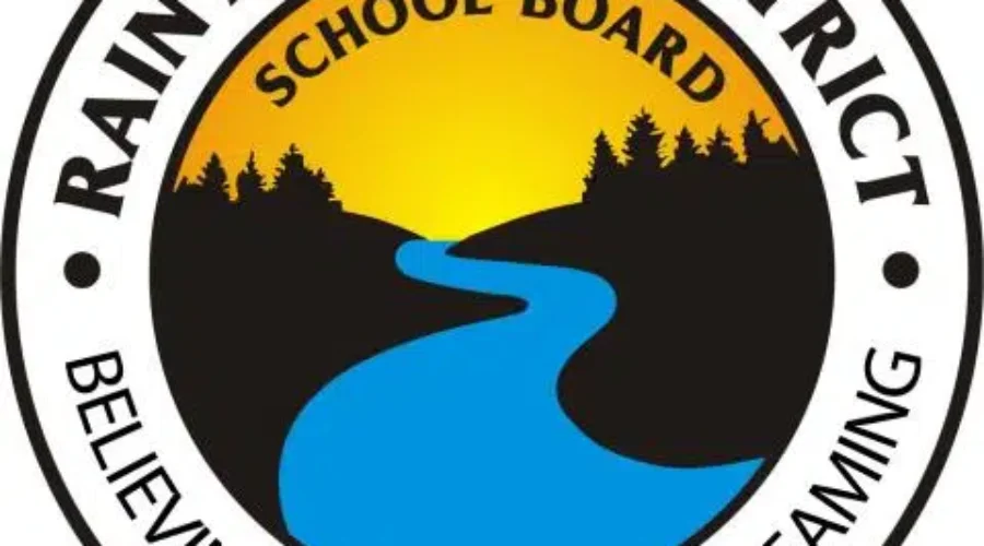 Rainy-River-District-School-Board-Logo-new_51 NWHU With A New Case Of COVID-19