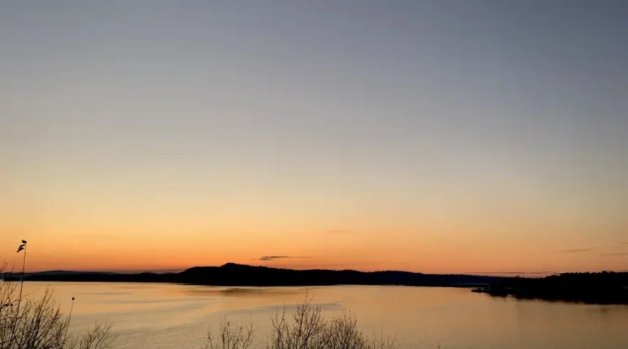 Sioux Lookout Area
