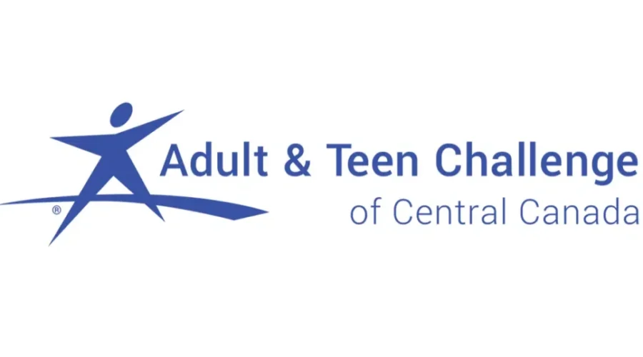 Adult &amp; Teen Challenge Brings Addiction Support To Dryden