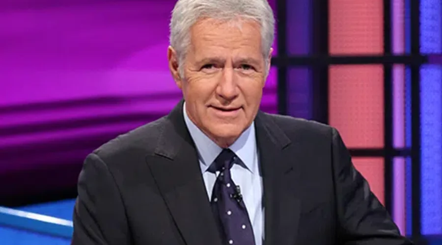 alex-trebek Alex Trebek Dead At Age Of 80