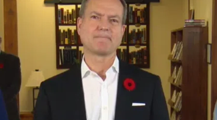 bethan Additional Funding For Broadband Expansion