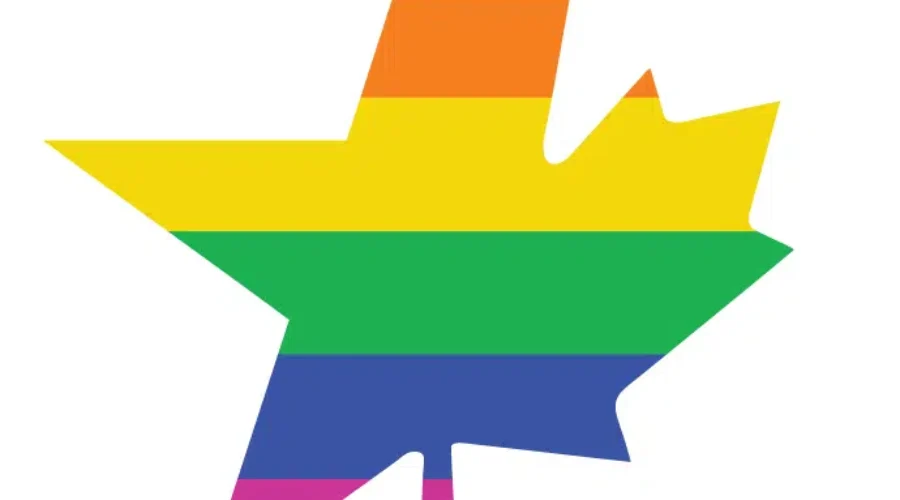 Tribunal Now Looking Into Pride Month Complaint