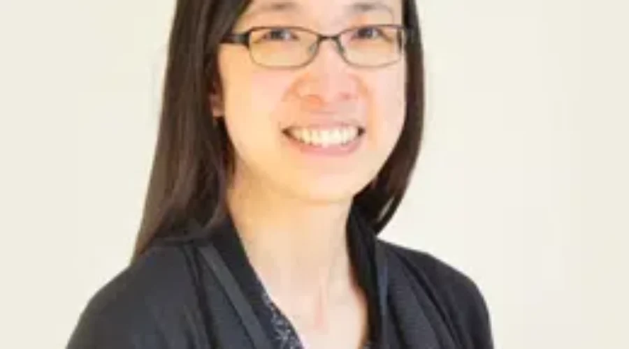 drkithoon-1 AUDIO: Health Unit Regional COVID-19 Update