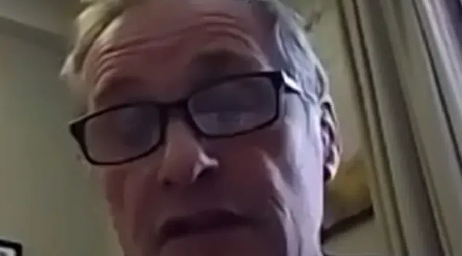 Dryden Receiving Less In Provincial Fund