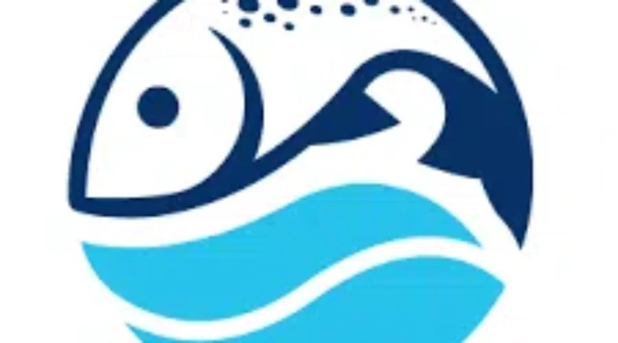 Research At Experimental Lakes Area Continues Through COVID-19