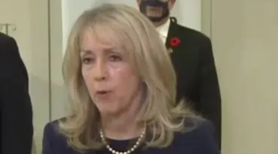 Province Enhancing Care At Long Term Care Homes