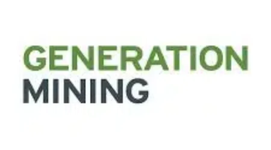 Northern Mining Project Moving Forward