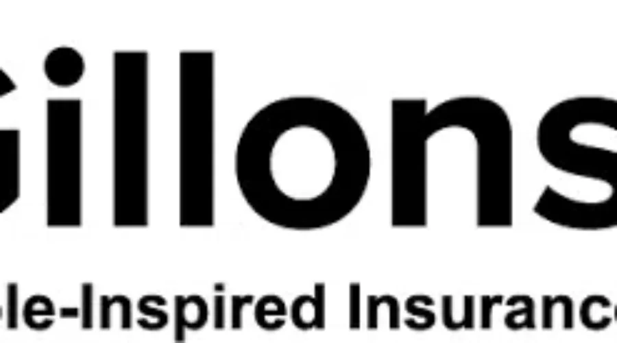 Westland Acquires Gillons Insurance