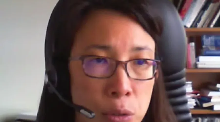 Health Unit Provides COVID-19 Update