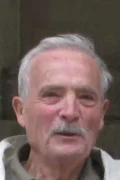 Hugh Patrick Neall