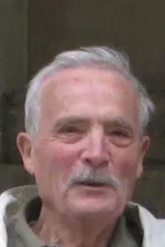 Hugh Patrick Neall