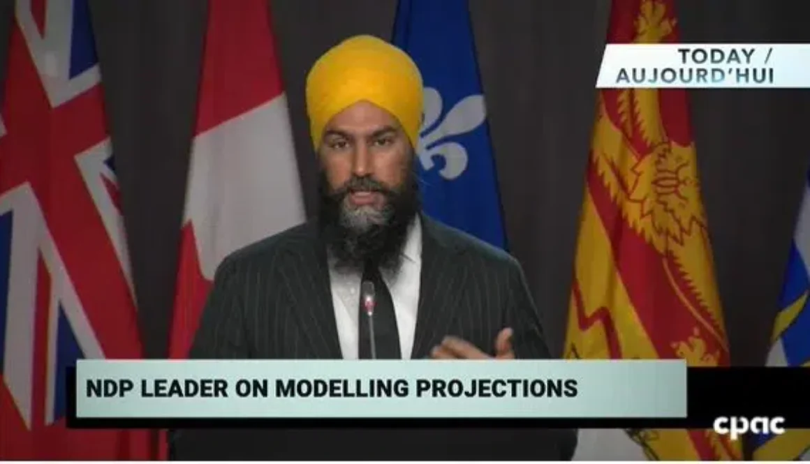 jagmeet-singh-cpac-nov-22-2020