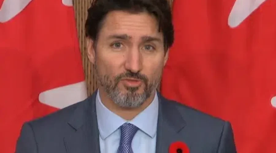 Federal Funding For Indigenous Communities