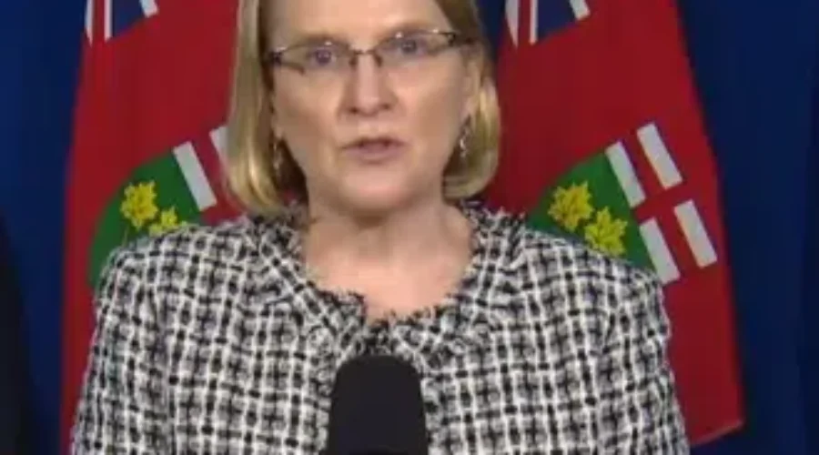 justice Local Mental Health Programs Receive Funding