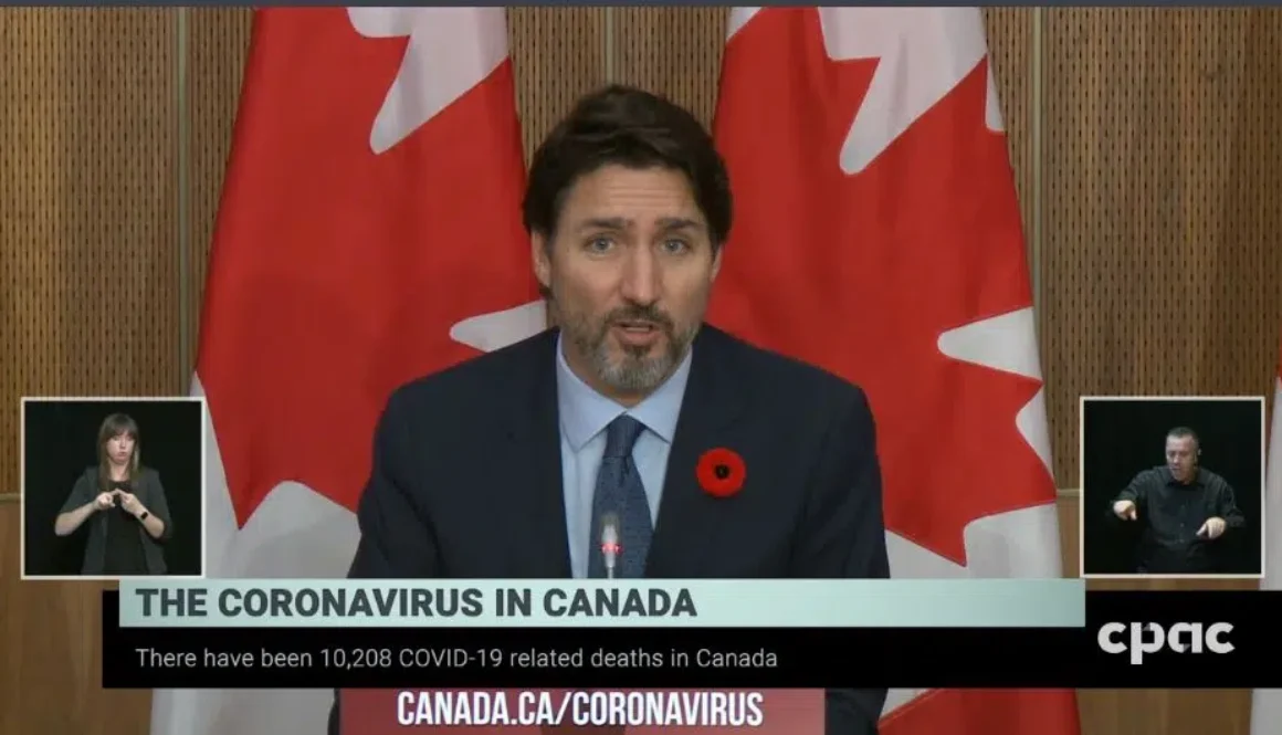 justin-trudeau-cpac-nov3-2020