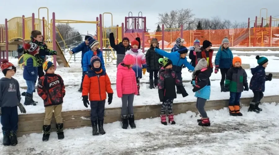 Tbaytel Announces For Good Community Grant Winners