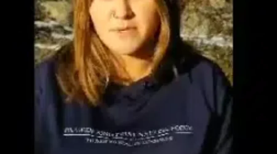 Lillian Berg Students Demand Action