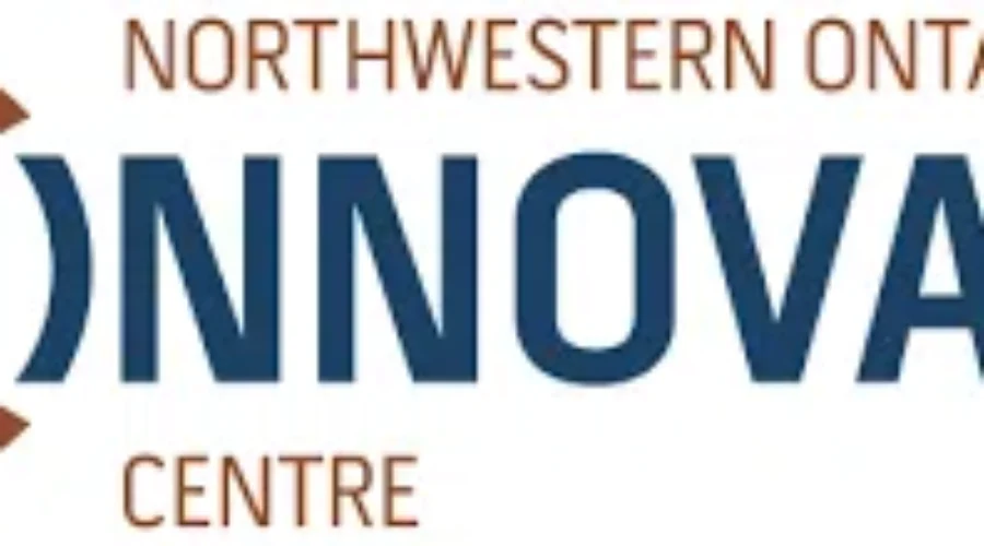 Funding Available For Local Entrepreneurs