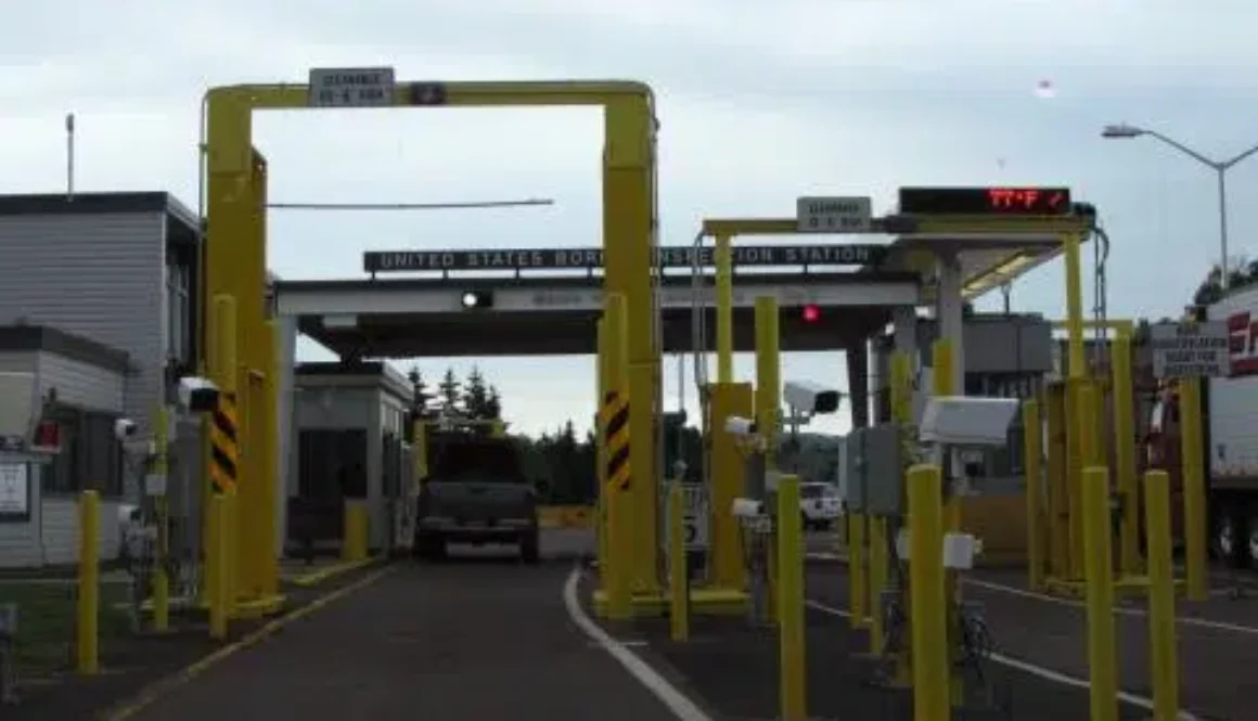 pigeon-river-border-crossing_3_0