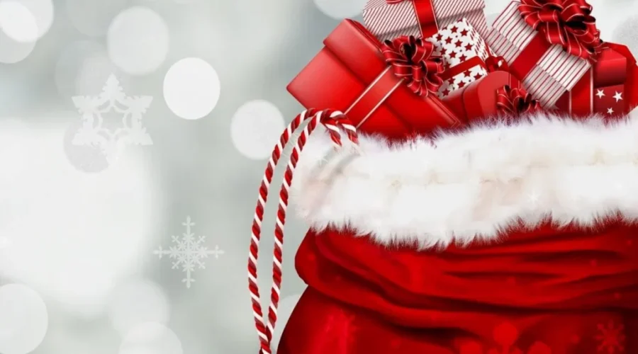 Red Lake Parade Of Lights Cancelled