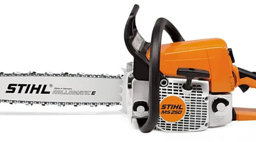 Theft Investigation In Pickle Lake