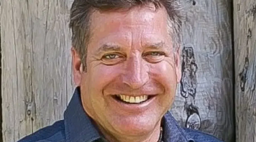 OPP Suspend Search For Missing Man