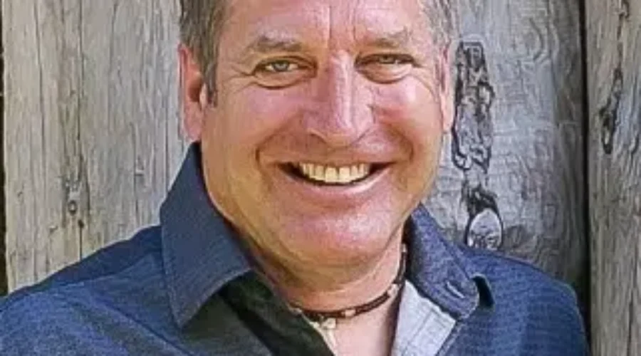 OPP Searching For Missing Winnipeg Man