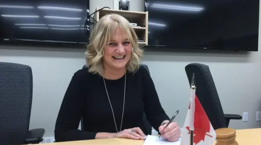 Catholic Board Has Concerns With Virtual Learning