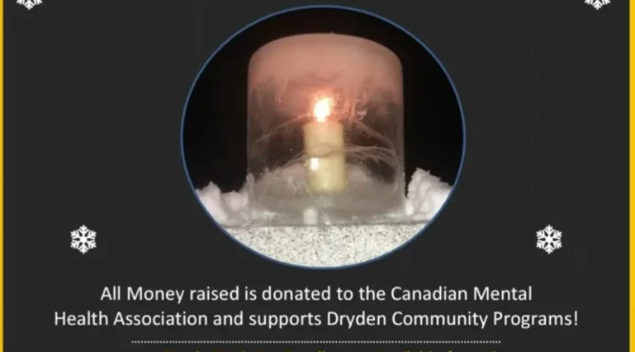 Festival Of Lights Back For Another Year